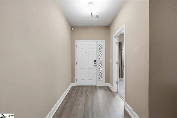 1035 Edenbrooke Circle, Anderson, SC 29621