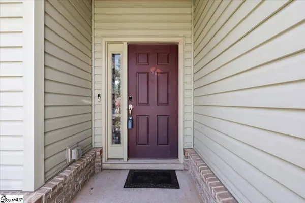 1035 Edenbrooke Circle, Anderson, SC 29621
