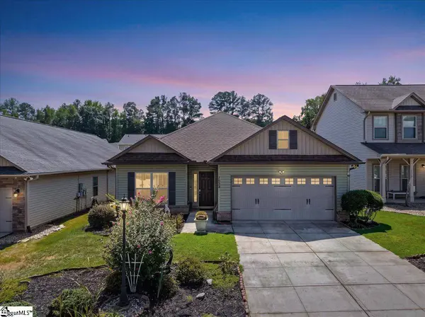 1035 Edenbrooke Circle