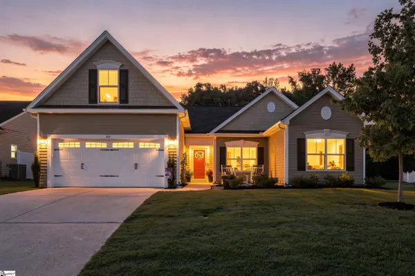 165 Noble Creek Road