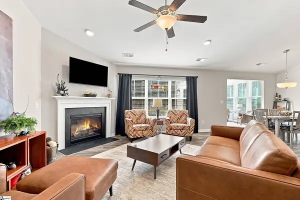 165 Noble Creek Road, Woodruff, SC 29388