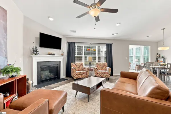 165 Noble Creek Road, Woodruff, SC 29388