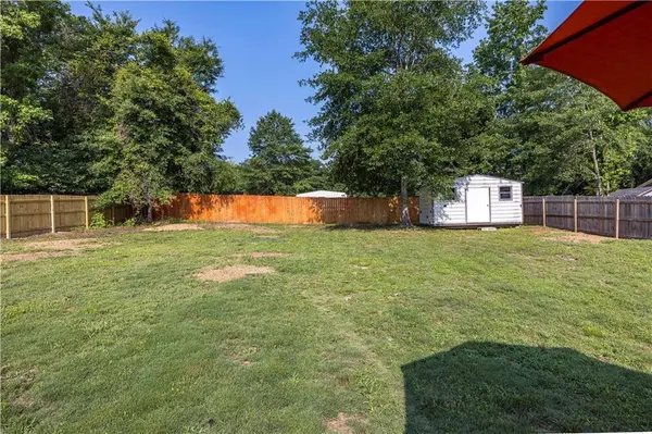 149 Lee Road 2157, Smiths Station, AL 36877