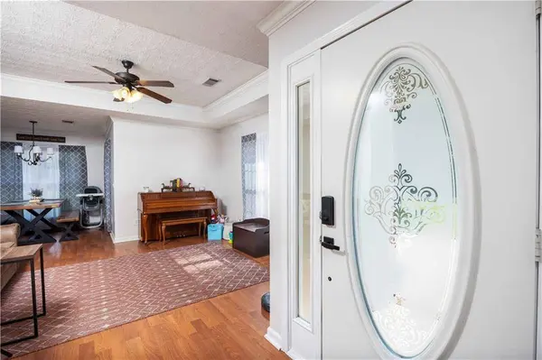 149 Lee Road 2157, Smiths Station, AL 36877