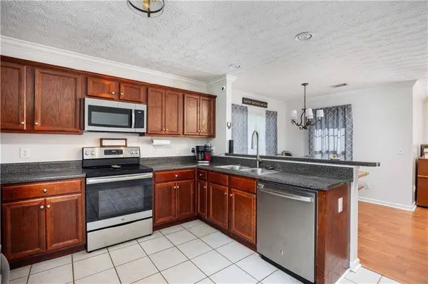 149 Lee Road 2157, Smiths Station, AL 36877