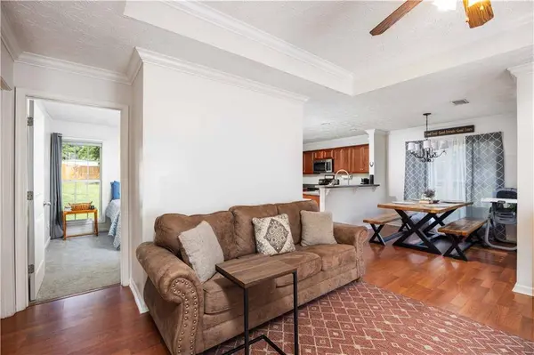 149 Lee Road 2157, Smiths Station, AL 36877