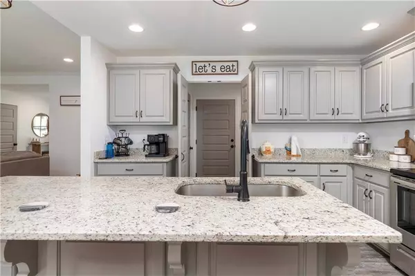 30 Veterans CT, Fort Mitchell, AL 36856