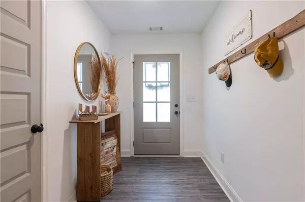 30 Veterans CT, Fort Mitchell, AL 36856