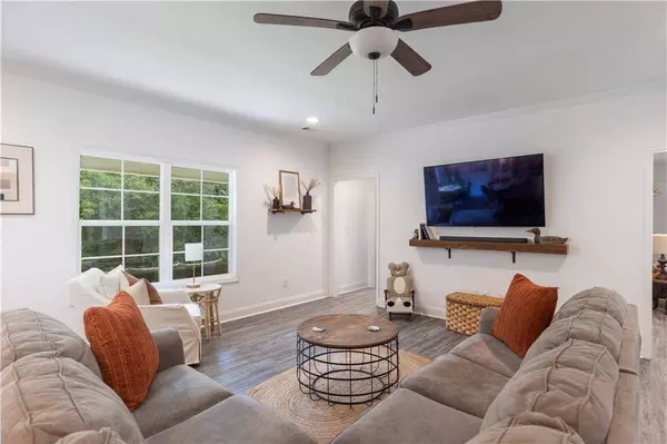 30 Veterans CT, Fort Mitchell, AL 36856