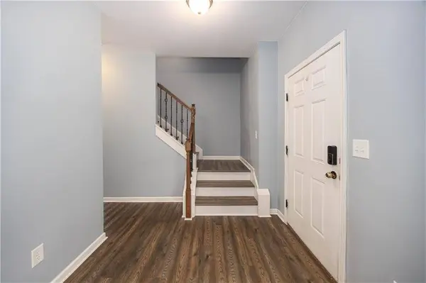 272 Running Bear DR, Smiths Station, AL 36877