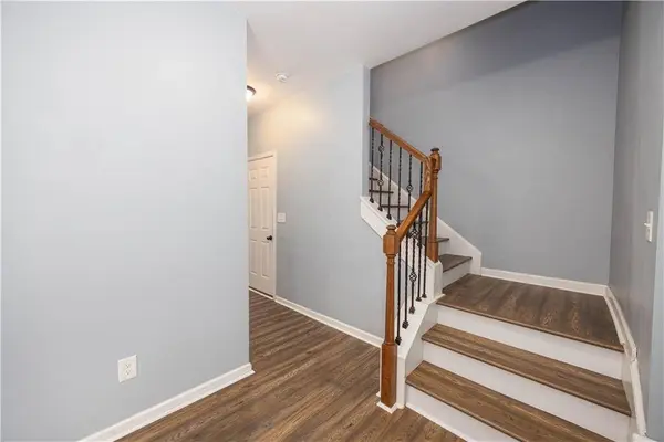 272 Running Bear DR, Smiths Station, AL 36877