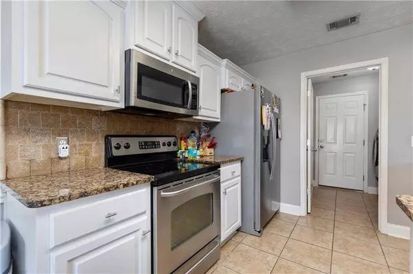 35 Lee Road 2139, Phenix City, AL 36870