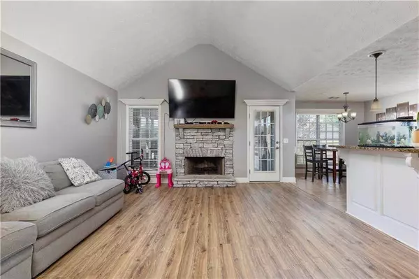 35 Lee Road 2139, Phenix City, AL 36870