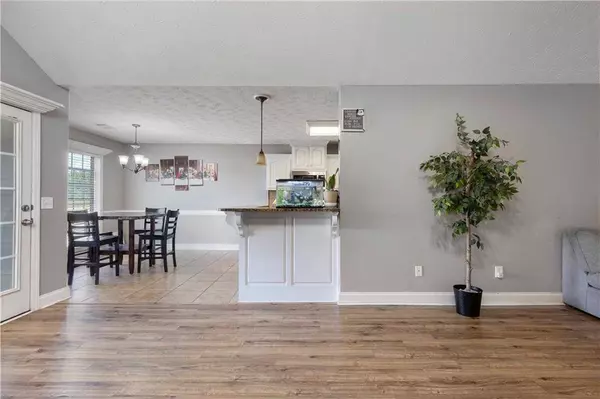 35 Lee Road 2139, Phenix City, AL 36870