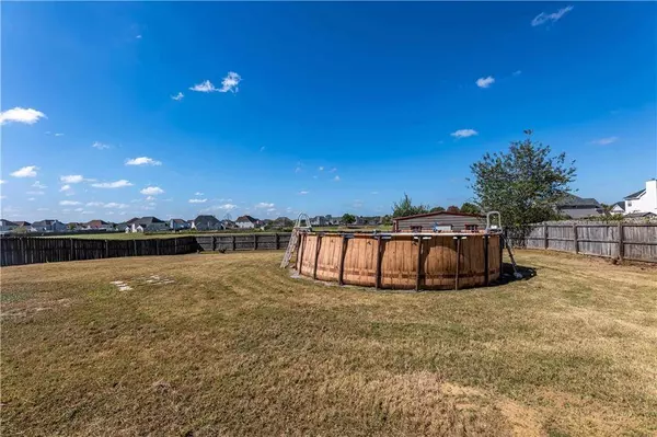 53 Apache TRL, Fort Mitchell, AL 36856