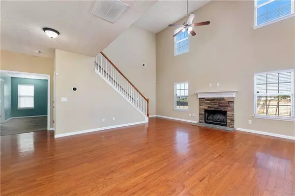 53 Apache TRL, Fort Mitchell, AL 36856