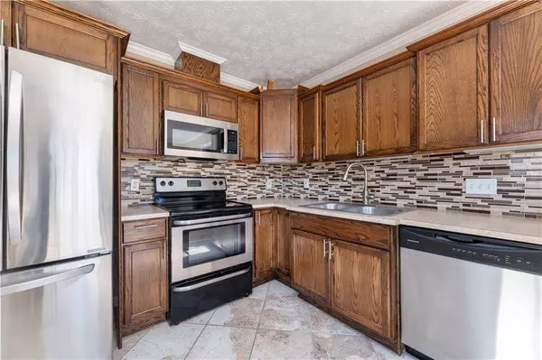 280 Mill Pond DR, Phenix City, AL 36870