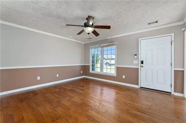 280 Mill Pond DR, Phenix City, AL 36870