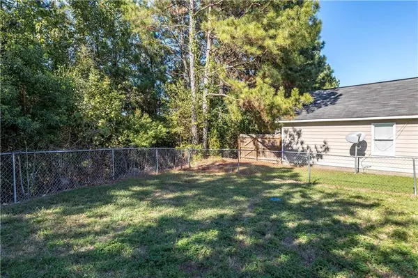 280 Mill Pond DR, Phenix City, AL 36870