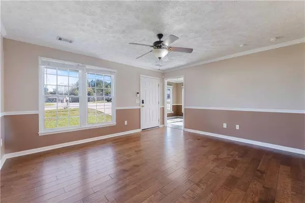 280 Mill Pond DR, Phenix City, AL 36870