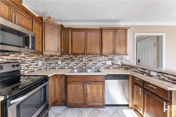 280 Mill Pond DR, Phenix City, AL 36870