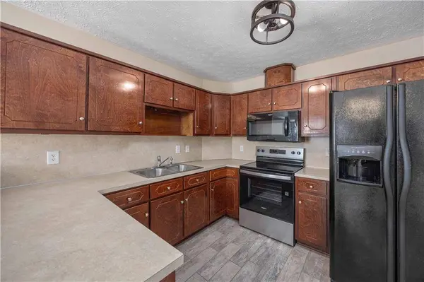 66 Brentwood DR, Phenix City, AL 36869