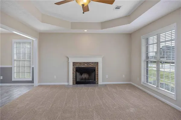 66 Brentwood DR, Phenix City, AL 36869