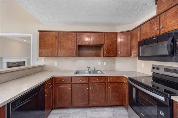 66 Brentwood DR, Phenix City, AL 36869