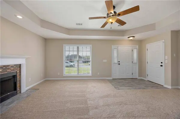 66 Brentwood DR, Phenix City, AL 36869