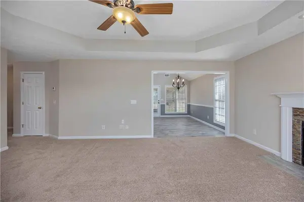66 Brentwood DR, Phenix City, AL 36869