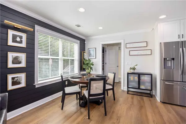 90 Quail Run AVE, Smiths Station, AL 36877