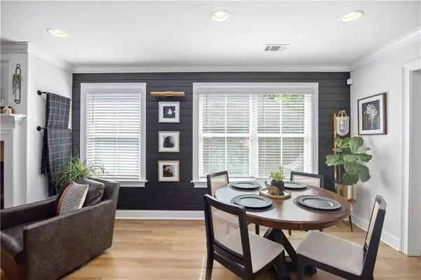 90 Quail Run AVE, Smiths Station, AL 36877