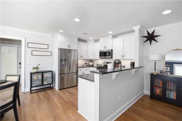 90 Quail Run AVE, Smiths Station, AL 36877