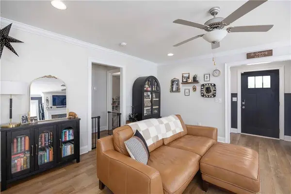 90 Quail Run AVE, Smiths Station, AL 36877