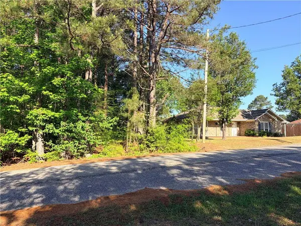 0 Lee Rd 2009, Phenix City, AL 36870