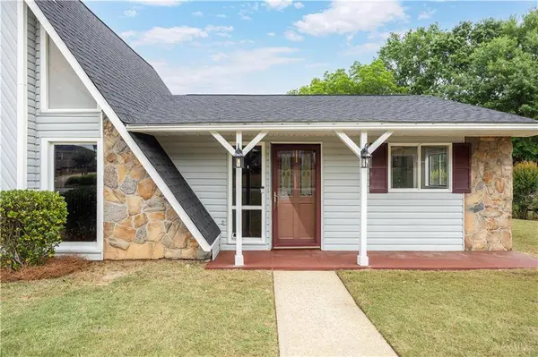 2504 Beacon Street, Phenix City, AL 36867