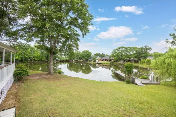 2504 Beacon Street, Phenix City, AL 36867