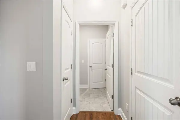 4 Belmont DR, Fort Mitchell, AL 36856