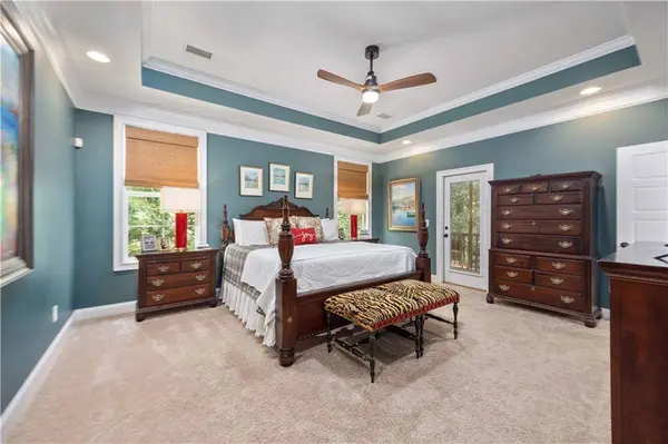 1456 Lee Road 2204, Smiths Station, AL 36877