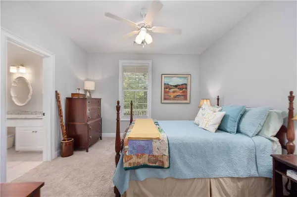 1456 Lee Road 2204, Smiths Station, AL 36877
