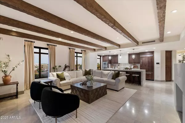 7181 E CAMELBACK Road #506, Scottsdale, AZ 85251