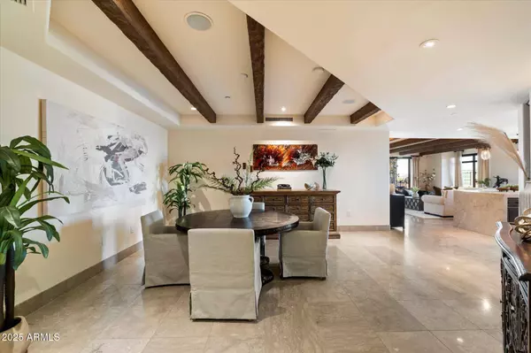 7181 E CAMELBACK Road #506, Scottsdale, AZ 85251