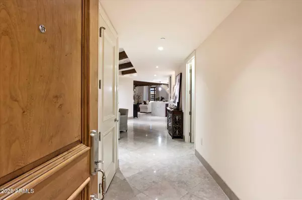 7181 E CAMELBACK Road #506, Scottsdale, AZ 85251