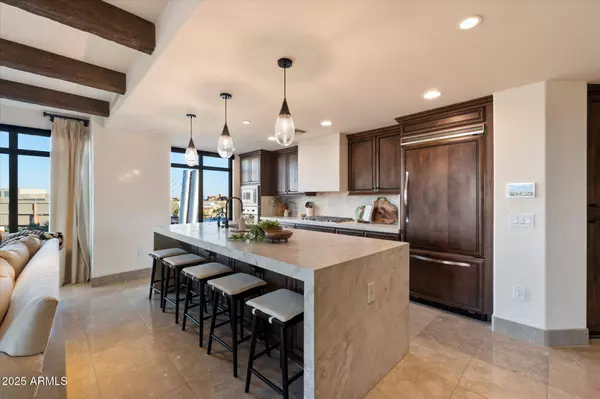 7181 E CAMELBACK Road #506, Scottsdale, AZ 85251