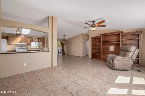 38303 N 15TH Avenue, Phoenix, AZ 85086