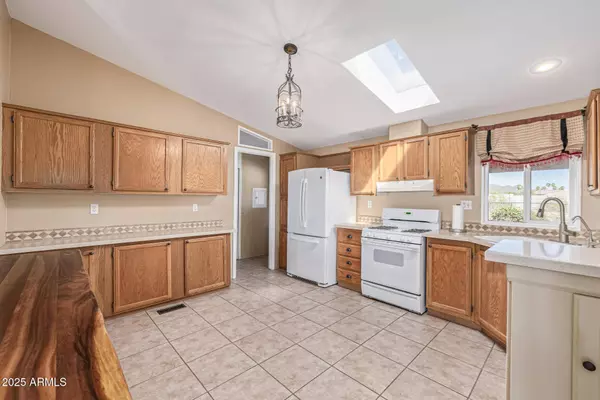 38303 N 15TH Avenue, Phoenix, AZ 85086