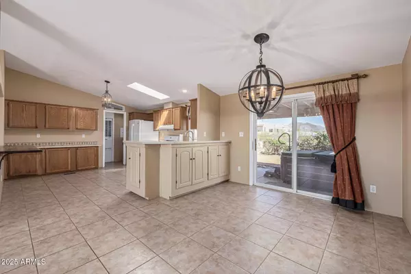 38303 N 15TH Avenue, Phoenix, AZ 85086