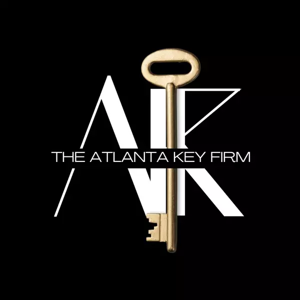 black logo. jpg (1) (1) (1)