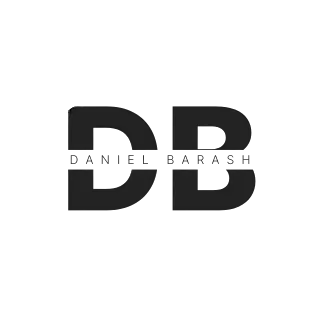 Danielsellsaz LOGOS 2025 - 2 - Edited