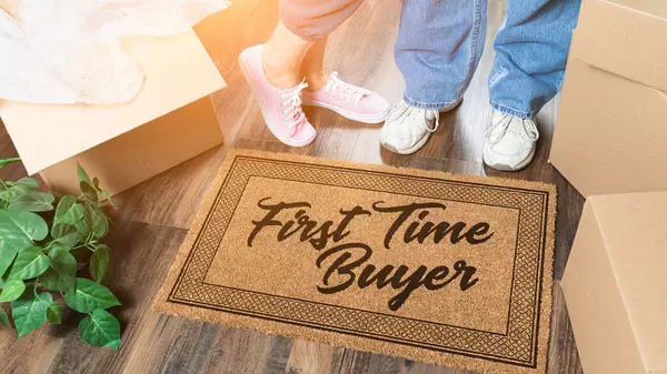 First-Time Homebuyers Are Older Than Ever in 2025. Here’s What That Means for You.,Daniel Barash
